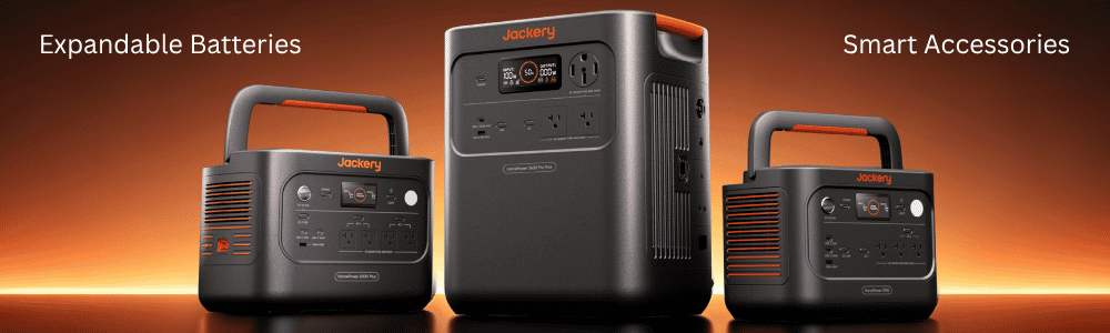 Jackery-Expandable-Batteries-and-Smart-Accessories